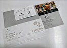 ӂӗق10000~̊@WEEKDAY PREMIUM TICKET