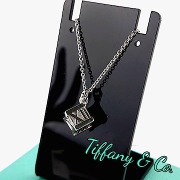 Tiffany eBt@j[ lbNX