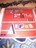 CD,THE ALFEE(̨)BEST SELECTIONU