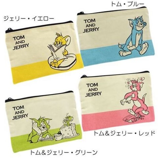 yg&WF[zobOɎ[₷ tbg|[` gEu[  Aj/R~bN/LN^[ 