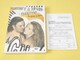 DVDBRITNEY SPEARS BRITNEY&KEVIN CHAOTIC THE DVD&MORE