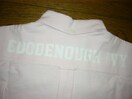 ViGOODENOUGHIVYObhCitwSVu[nVcM
