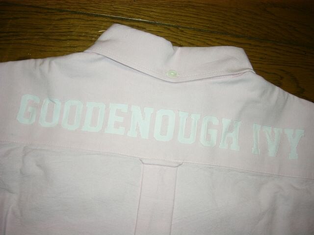 ViGOODENOUGHIVYObhCitwSVu[nVcM   uh 