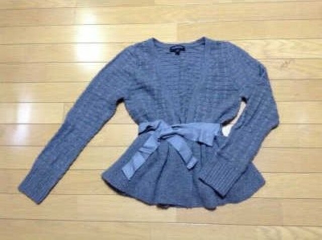 JILL STUART(WX`A[g)yvJ[fBKi  uh 
