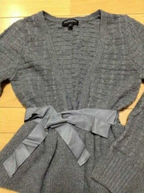 JILL STUART(WX`A[g)yvJ[fBKi  uh 