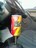 󂫊ʃVtgmuREALGOLDM12~P1.25lCAS[h
