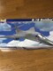 1^48 x mOa-1B  Bomber