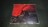 CD Brave Shine / Aimer(G)