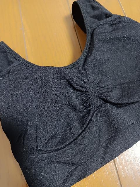 BA[WMakeuVilĂ邾ŋMake_炩SnQlC