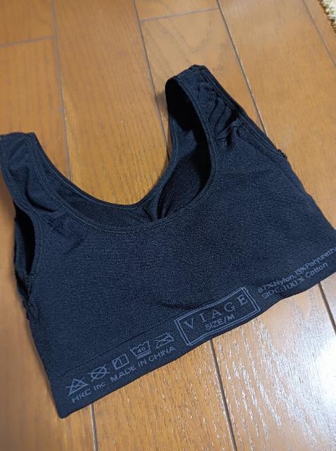 BA[WMakeuVilĂ邾ŋMake_炩SnQlC