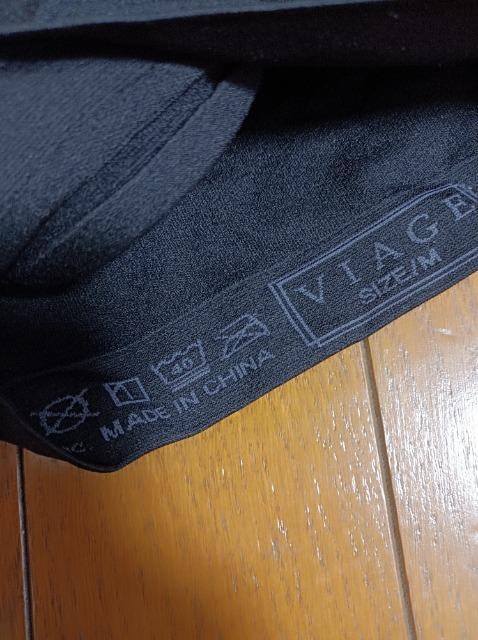 BA[WMakeuVilĂ邾ŋMake_炩SnQlC