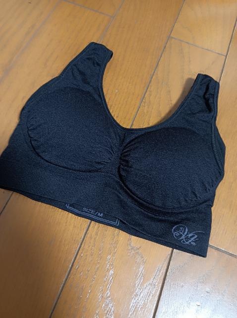 BA[WMakeuVilĂ邾ŋMake_炩SnQlC