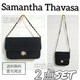 ASamantha Thavasa cC[h`F[obN2_Ki