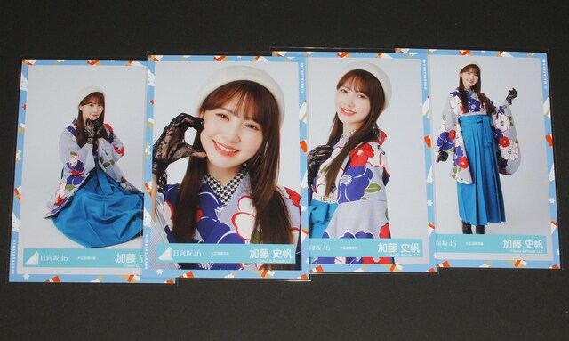 46 ʐ^SRv@j@吳Q   ^gObY 