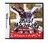 NintendoDS\tgRIMY EIIc2