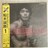 DVD LD pNX D 1 / PANCRASE BOUT REVIEW 1993-1994