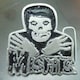 AII[hXN[pN~bXtBcMISFITS 1_@90pNXP[gthrasherpowellpunk