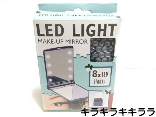 sNewtW~LEDCg^тɕ֗RpNg~[/D~[/CN~[<dr>@  t@bV 
