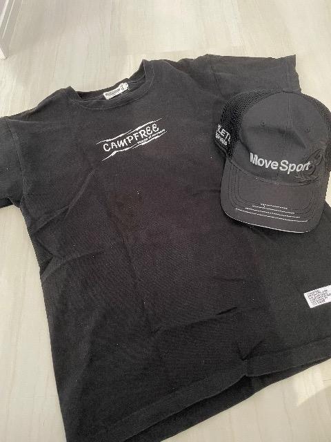 Lbv&TVc 