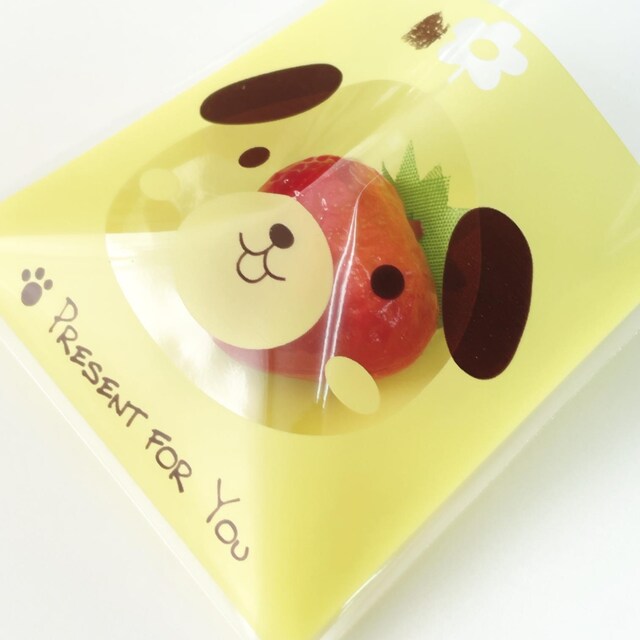 15*OPP*5@57