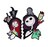 Vi iCgA[ErtHAENX}X@su[`@sobW@sY
