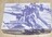  HGUC 1/144 f^vX@Ci[Xy[XNAVer.