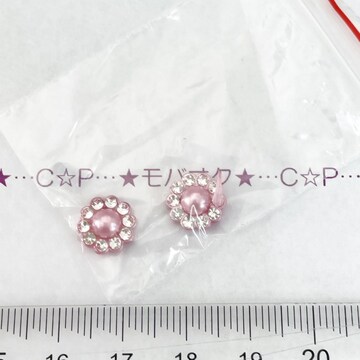 14*LL޺߰@20