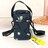 ★新品未使用★LeSportsac レスポートサック デイジーバレー ショルダーバッグ 3505 送料無料