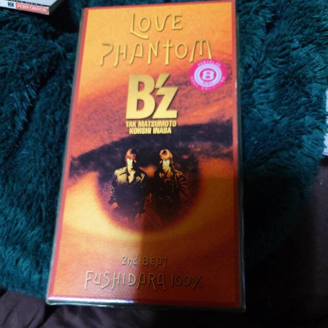 Bfz^Et@g   CD/DVD/rfI 
