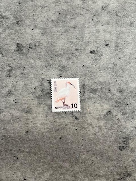 10~؎@|Cg