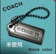 COACH ubN ^^O  `[ygpz