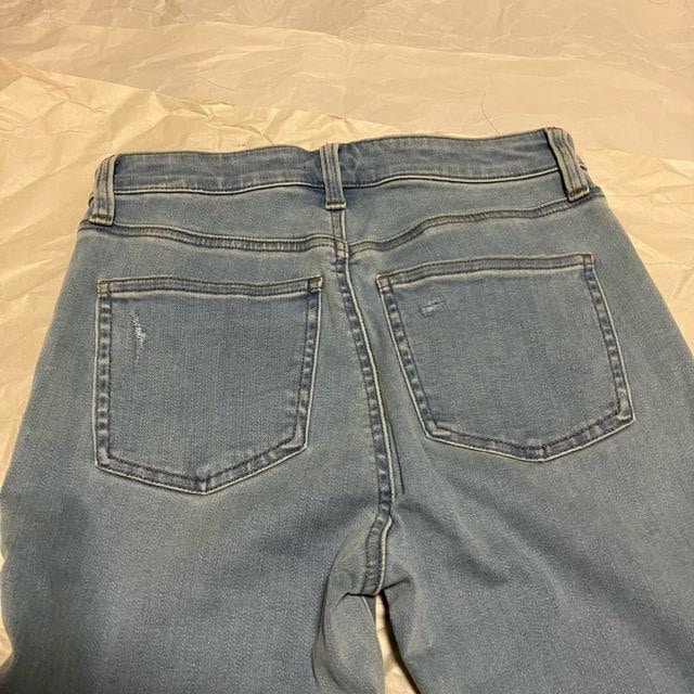 yUNIQLO JEANSz XLj[ / EgXgb` fj / 26  uh 
