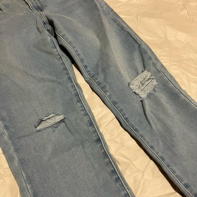yUNIQLO JEANSz XLj[ / EgXgb` fj / 26  uh 