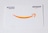 AmazonMtg 500~ AmazonJ[h A}]MtgJ[h [\,iQ