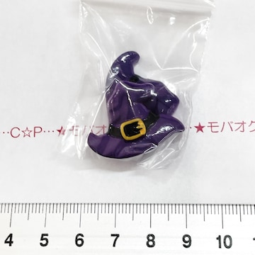 24*۳݁@޺߰@25
