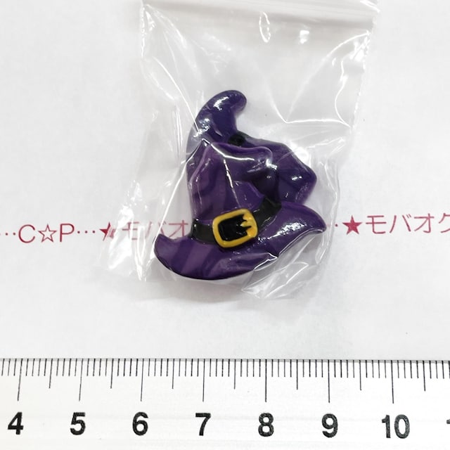 24*nEB@fRp[c@25   /RX/lC 