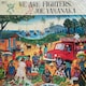 JOE YAMANAKA / WE ARE FIGHTERS