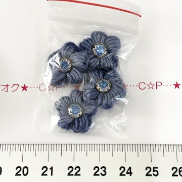 2*Ҳށ׽޼ޭ@Ղ肨́@3
