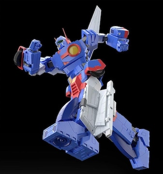 MODEROID 1/100 UuO (ObX} fCh)