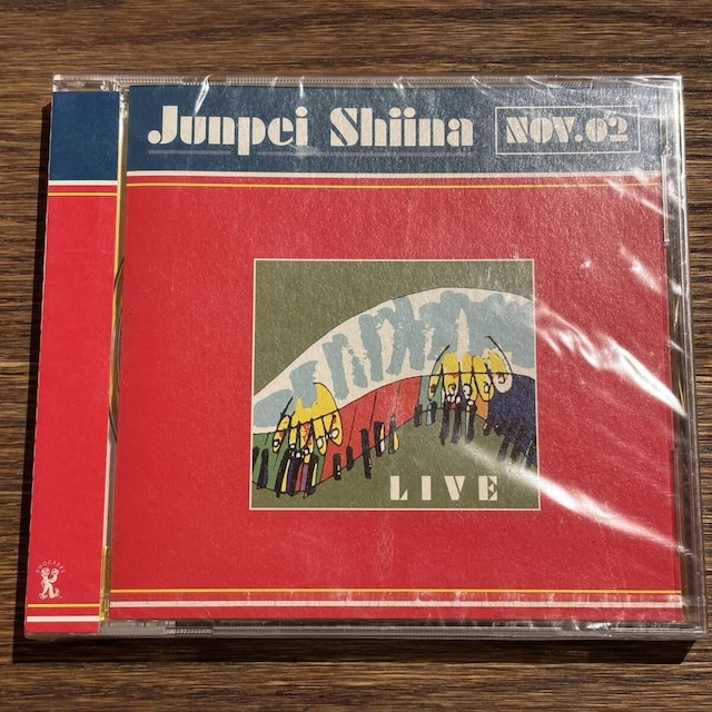 yŖzLIVE   CD/DVD/rfI 