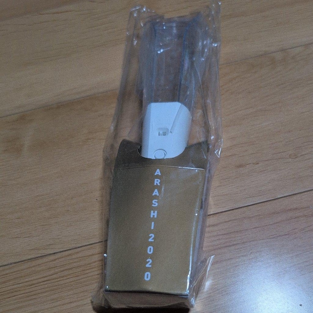 yCg  ^gObY 