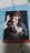 NMB48Tour 2014高柳明音特典写真