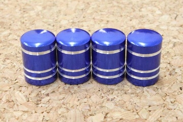 ėpGAouLbvC type1