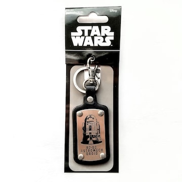qQ\cQ@L[z_[@STAR WARS@X^[EH[Y@傫{ɂTOO~ʂƎʂ܂