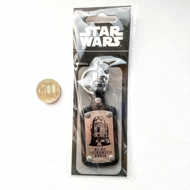 qQ\cQ@L[z_[@STAR WARS@X^[EH[Y@傫{ɂTOO~ʂƎʂ܂  Aj/R~bN/LN^[ 
