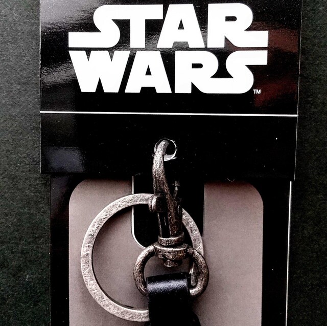 qQ\cQ@L[z_[@STAR WARS@X^[EH[Y@傫{ɂTOO~ʂƎʂ܂  Aj/R~bN/LN^[ 