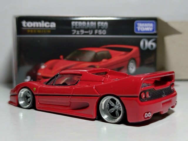 yg~Jv~AztF[ F50