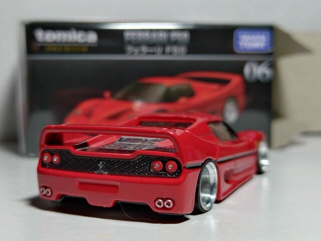 yg~Jv~AztF[ F50