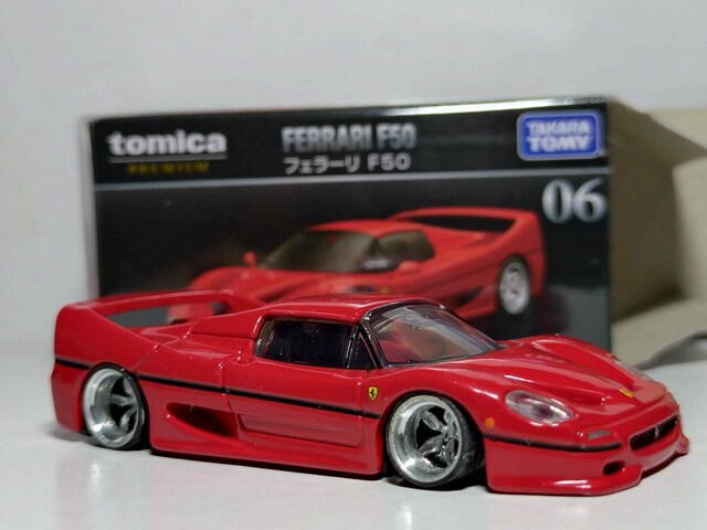 yg~Jv~AztF[ F50