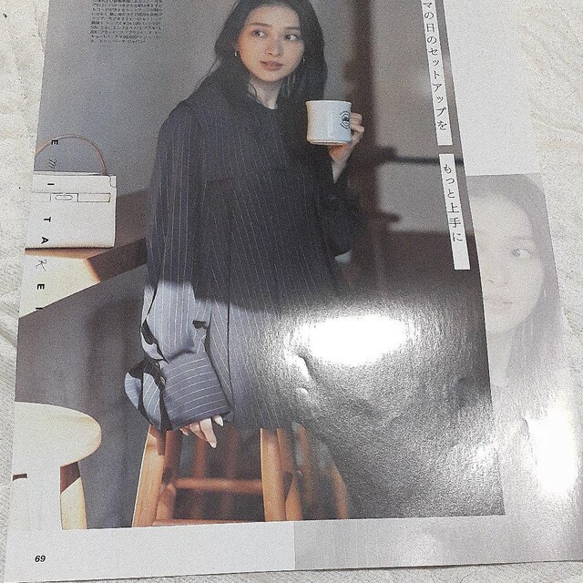 @؂蔲@103